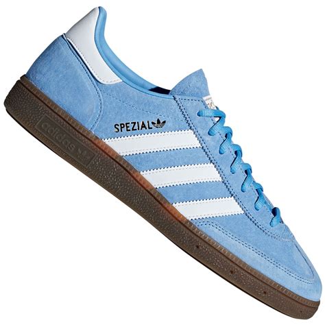 adidas handball spezial gr 40|adidas originals handball.